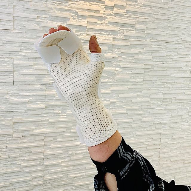 Orthopédiste Nice